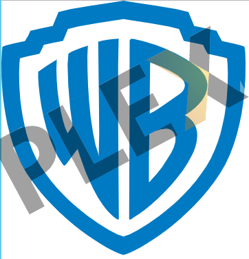 Plex and Warner Brothers