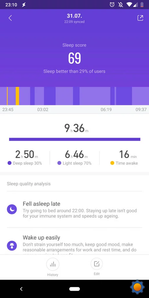miband4 2 - for some reason we don't have an alt tag here