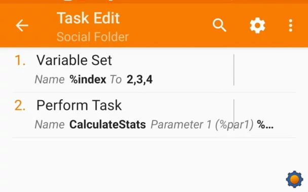 Tasker app usage stats 4 - for some reason we don't have an alt tag here