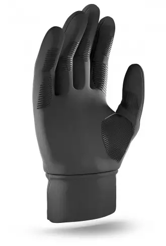 Mujjo double insulated touchscreen gloves