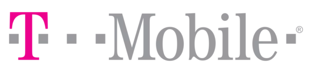 1000px T Mobile logo.svg1 - for some reason we don't have an alt tag here