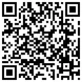 image from qrcode.kaywa.com