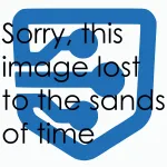 Cyanogenmod-logo