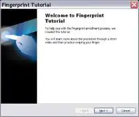 Fingerprint_tutorial