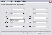 Touch_launch