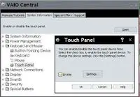 Touch_panel