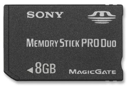 8gb_msproduo_1