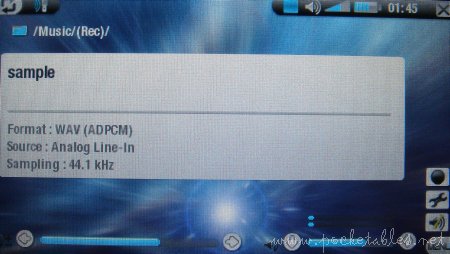 Archos_604w_audiorec4