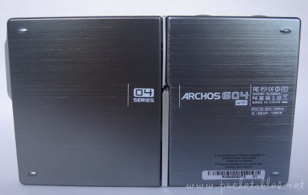 Archos_604w_back