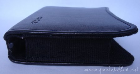 Archos_604w_case2