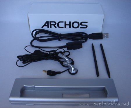 Archos_604w_contents2