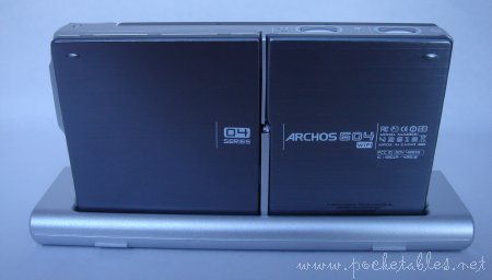 Archos_604w_docked2