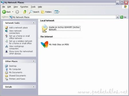 Archos_604w_fileserver3