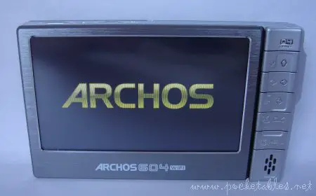 Archos_604w_logo_1