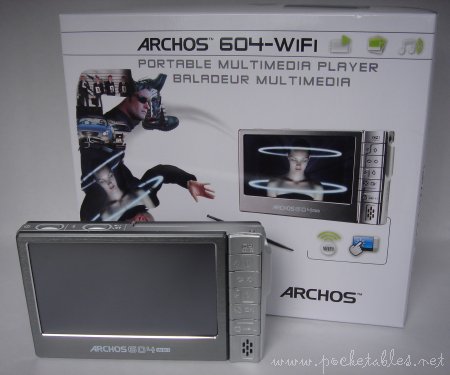 Archos_604w_main