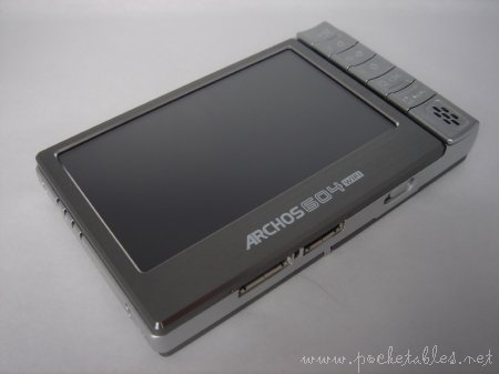 Archos_604w_main2