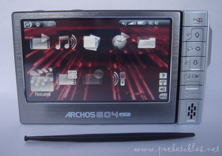 Archos_604w_stylus