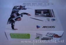 Archos_604w_unbox1_1