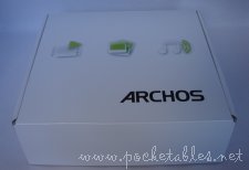 Archos_604w_unbox2_1
