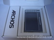 Archos_604w_unbox3_1