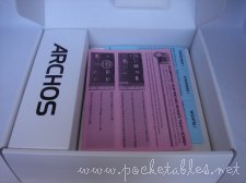 Archos_604w_unbox4_1