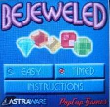 Bejeweled