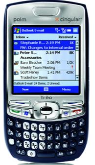 Cingular_treo750