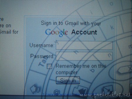 Dialkeys_gmail20