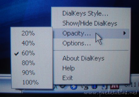 Dialkeys_opacity