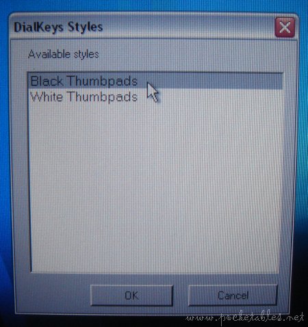 Dialkeys_style