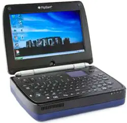 Flipstart_pcmag