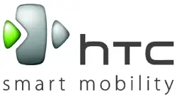 Htc_logo