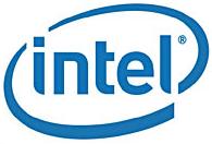 Intel_logo