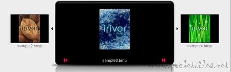 Iriverplus3pic