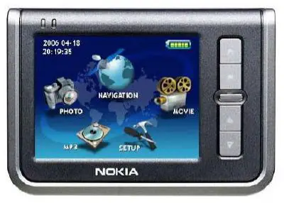 Nokia330