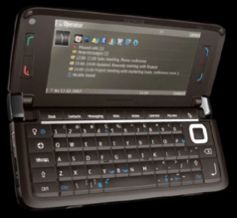 Nokia_e90