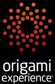 Origami_exp