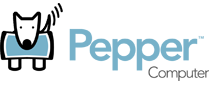 Pepper_computer