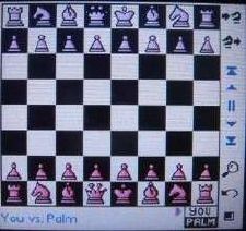 Pocketchess2_1