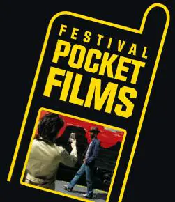 Pocketfilms