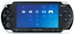 Psp2_rumors