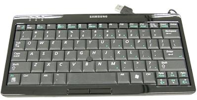 Q1_keyboard