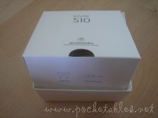 S10abox2