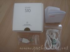 S10abox4