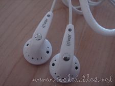 S10aboxearphones