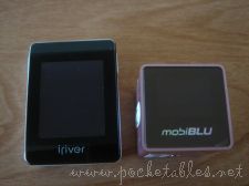 S10mobiblu2