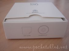 S10pbox1