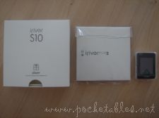 S10pbox4