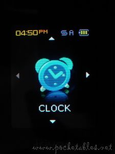 S10screenclock1