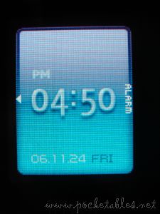 S10screenclock2